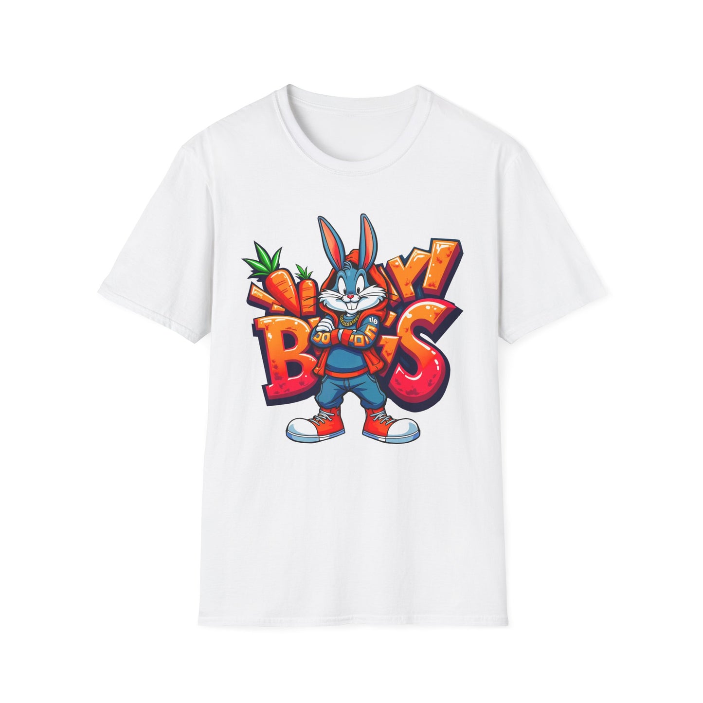 T Shirt with Cartoon, Cartoon on T Shirt, Animation Shirt, T Shirt with Animation, Funny Animals Tee Shirt