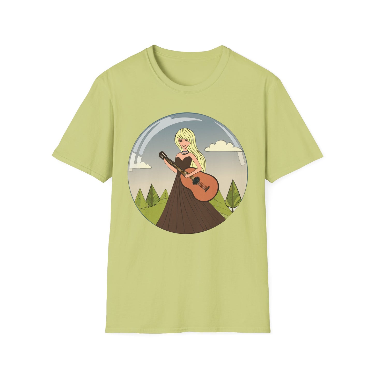 Womens T Shirts, Ladies Graphic T Shirts, Art Design Shirt