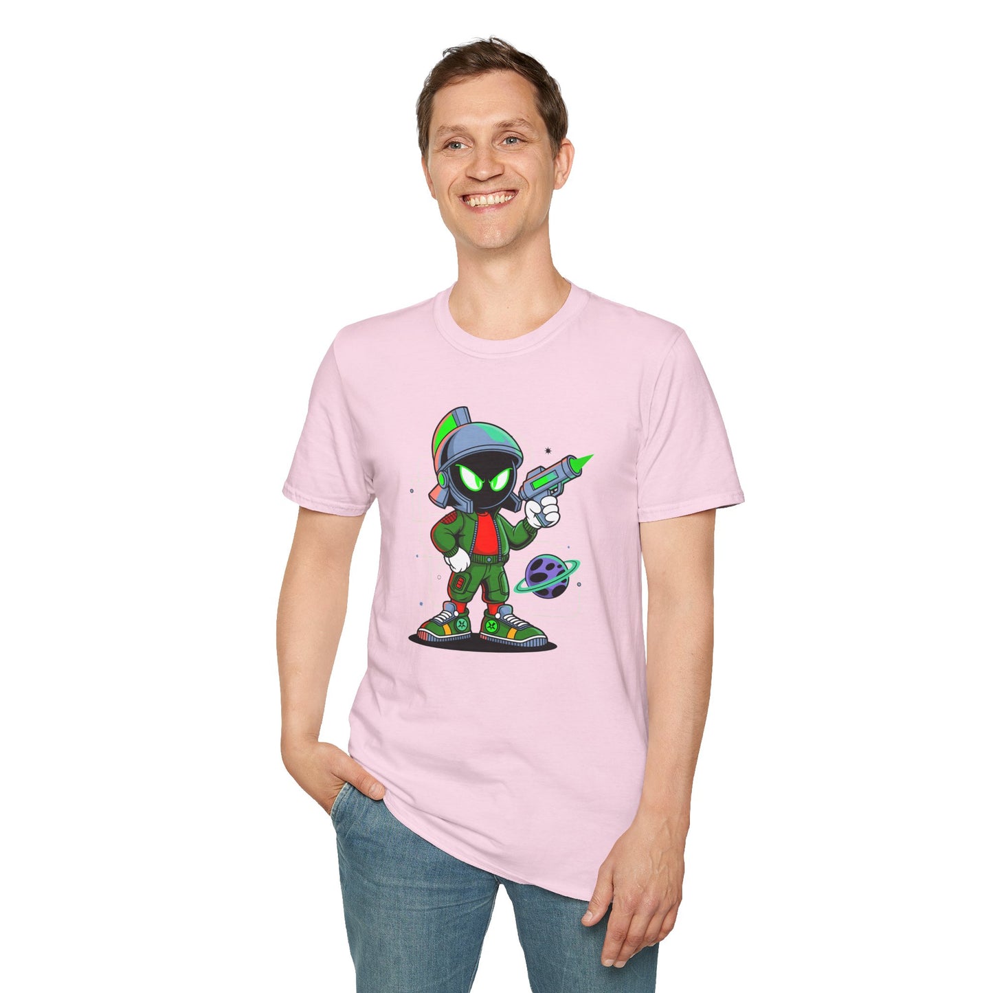 T Shirt with Cartoon, Cartoon on T Shirt, Animation Shirt, T Shirt with Animation, Funny Animals Tee Shirt