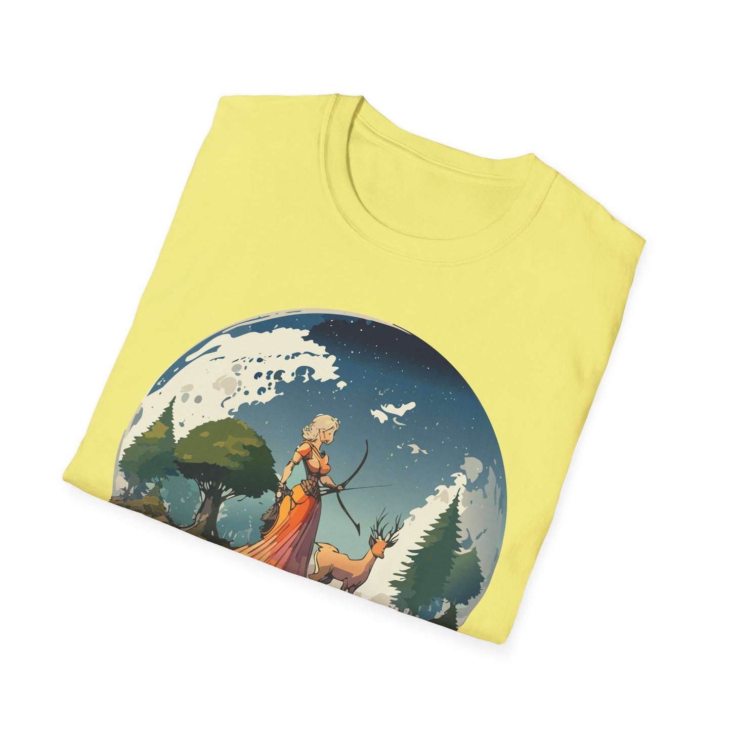 Womens T Shirts, Ladies Graphic T Shirts, Art Design Shirt