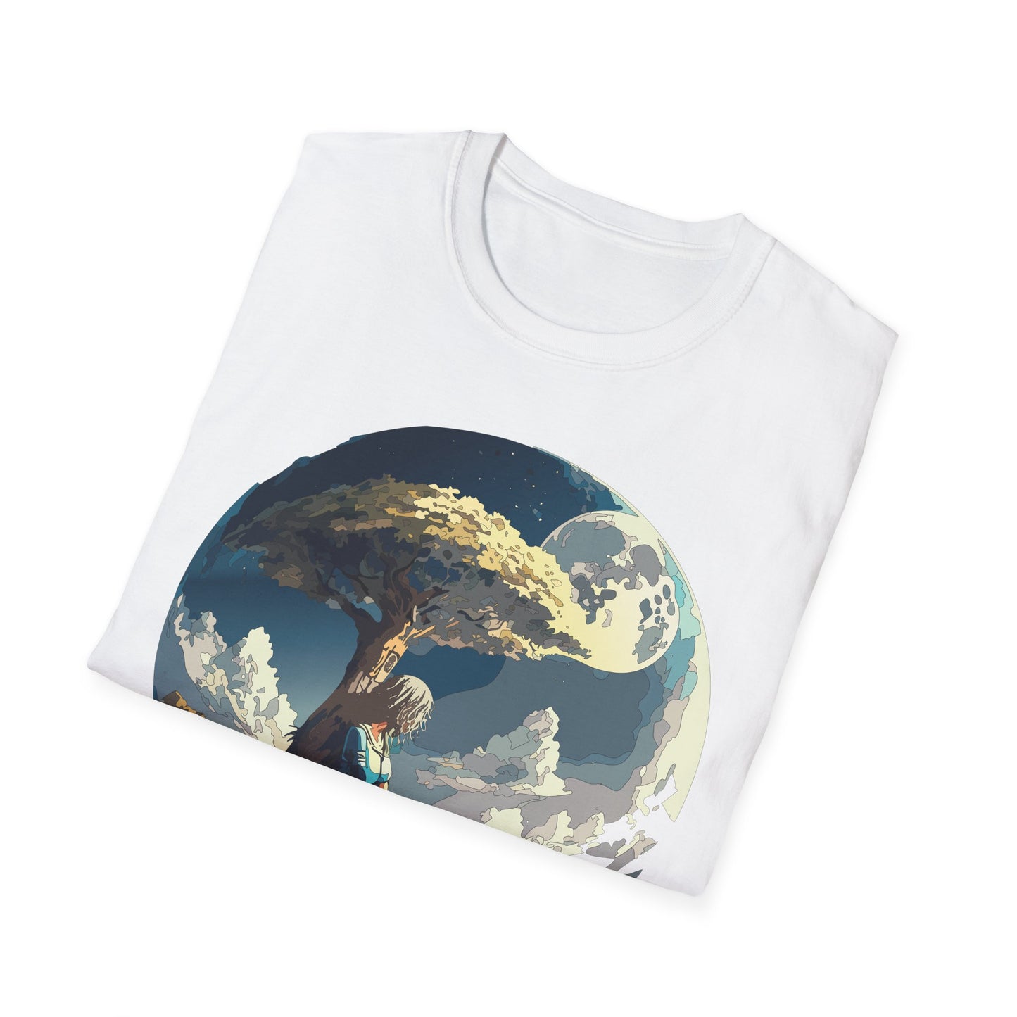 Womens T Shirts, Ladies Graphic T Shirts, Art Design Shirt