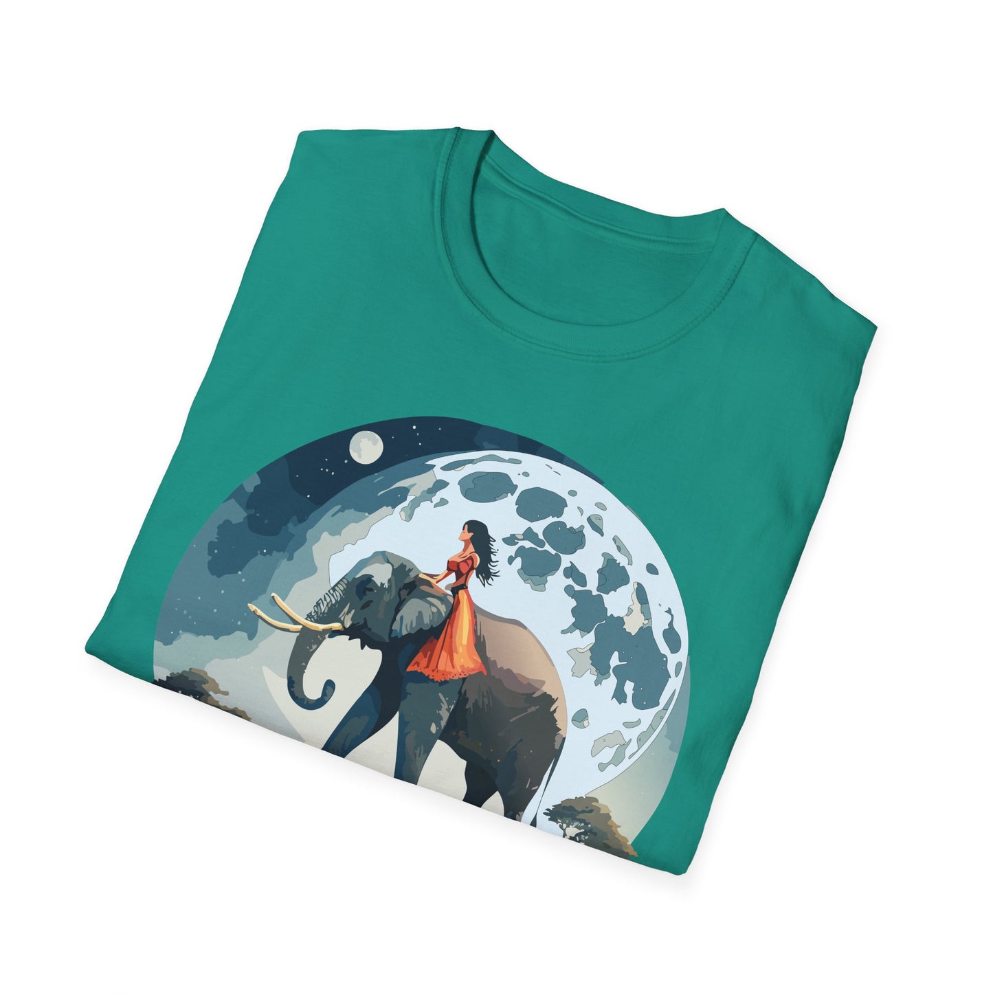 Womens T Shirts, Ladies Graphic T Shirts, Art Design Shirt
