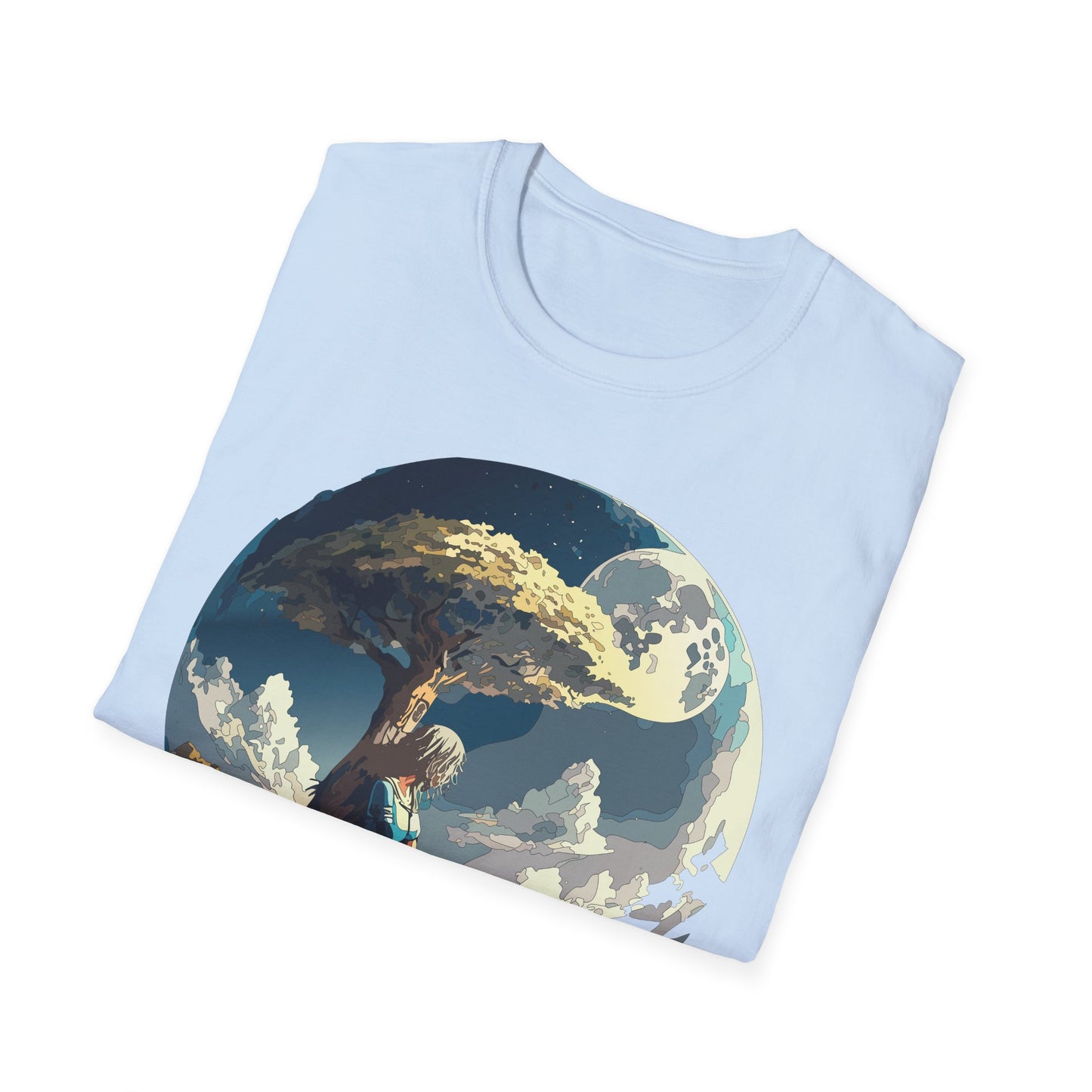 Womens T Shirts, Ladies Graphic T Shirts, Art Design Shirt