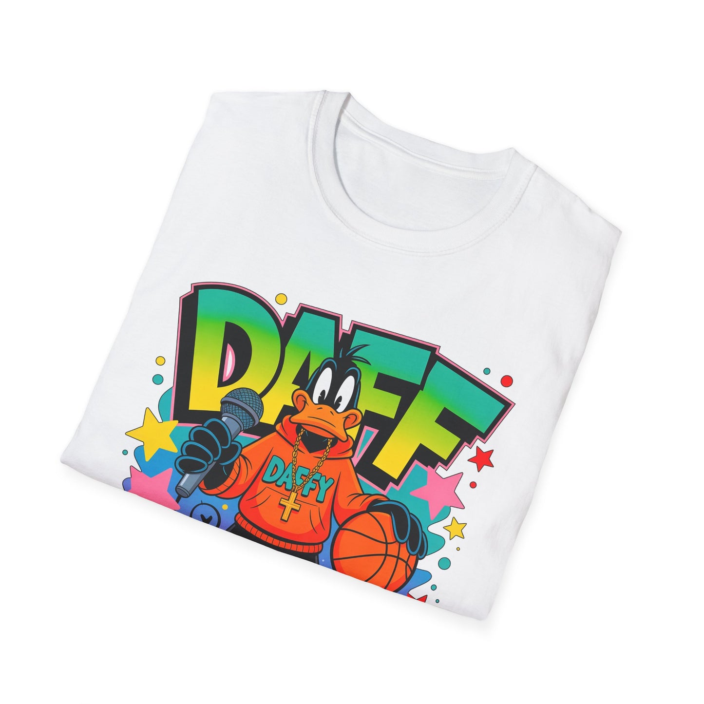 T Shirt with Cartoon, Cartoon on T Shirt, Animation Shirt, T Shirt with Animation, Funny Animals Tee Shirt