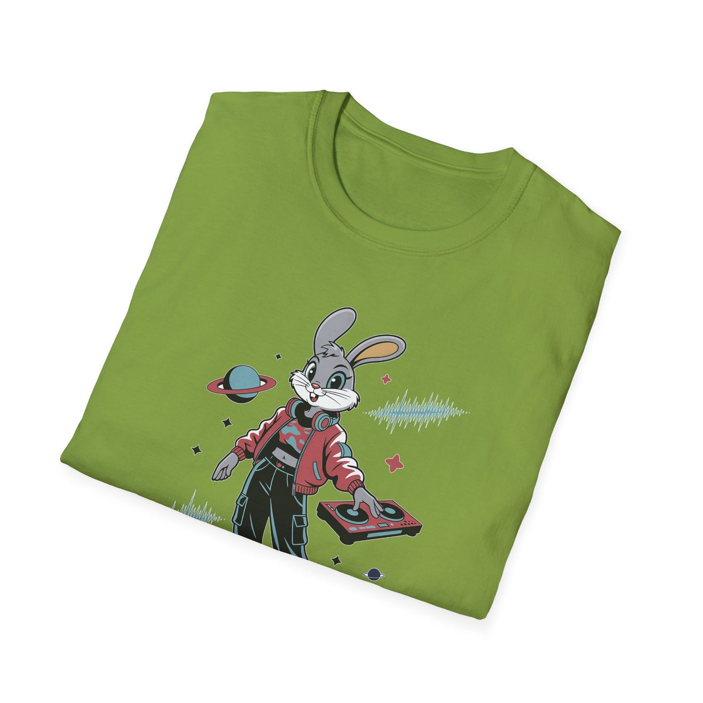 T Shirt with Cartoon, Cartoon on T Shirt, Animation Shirt, T Shirt with Animation, Funny Animals Tee Shirt