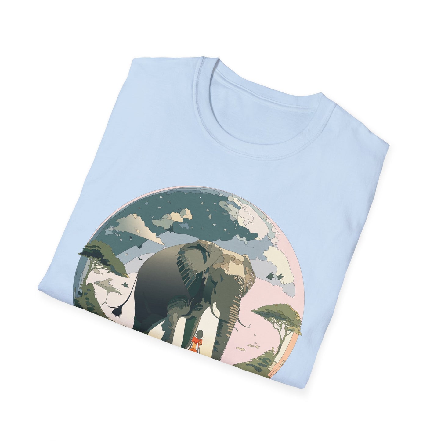 Womens T Shirts, Ladies Graphic T Shirts, Art Design Shirt