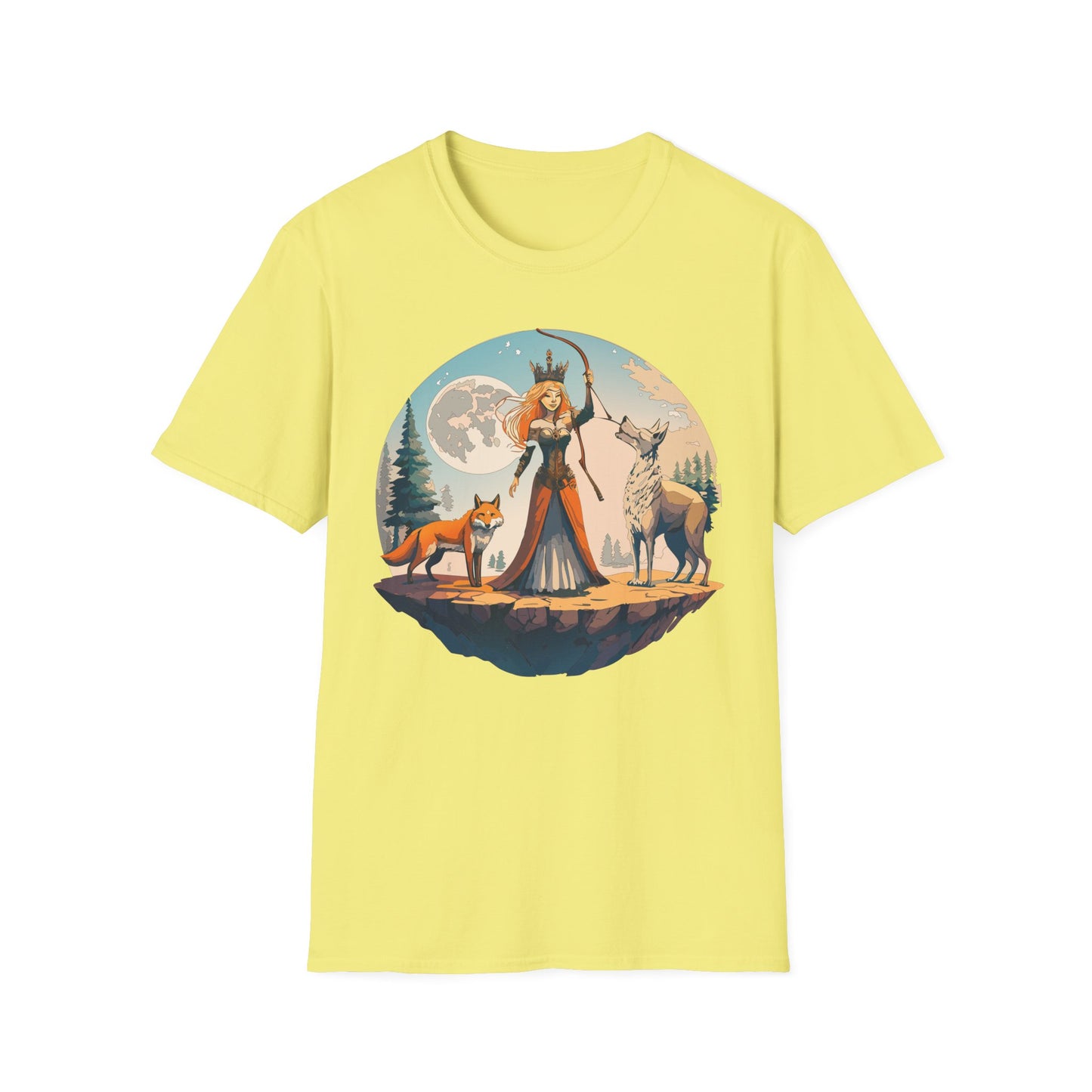 Womens T Shirts, Ladies Graphic T Shirts, Art Design Shirt