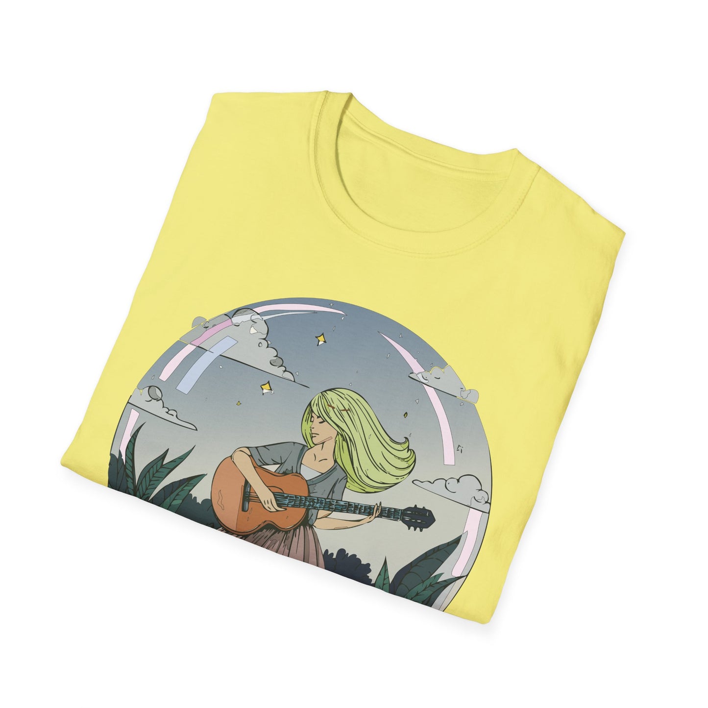 Womens T Shirts, Ladies Graphic T Shirts, Art Design Shirt