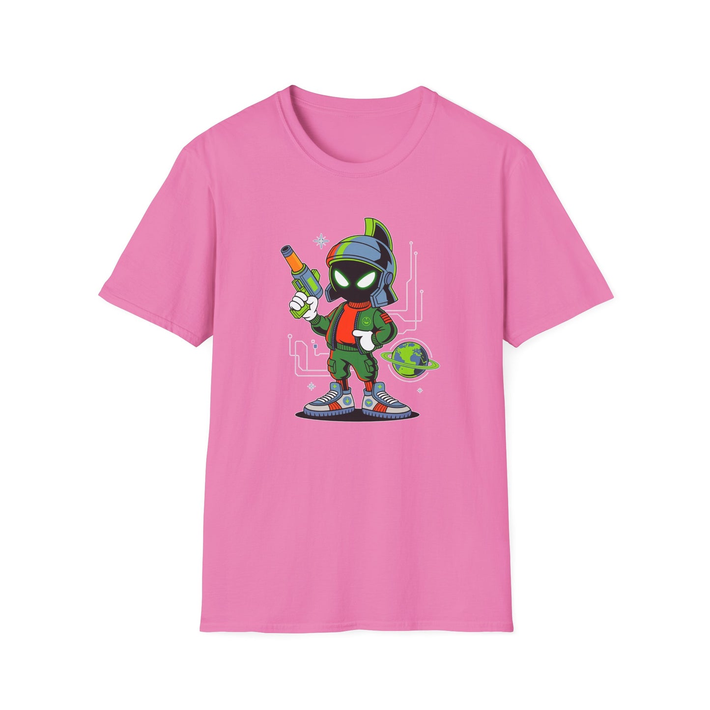 T Shirt with Cartoon, Cartoon on T Shirt, Animation Shirt, T Shirt with Animation, Funny Animals Tee Shirt