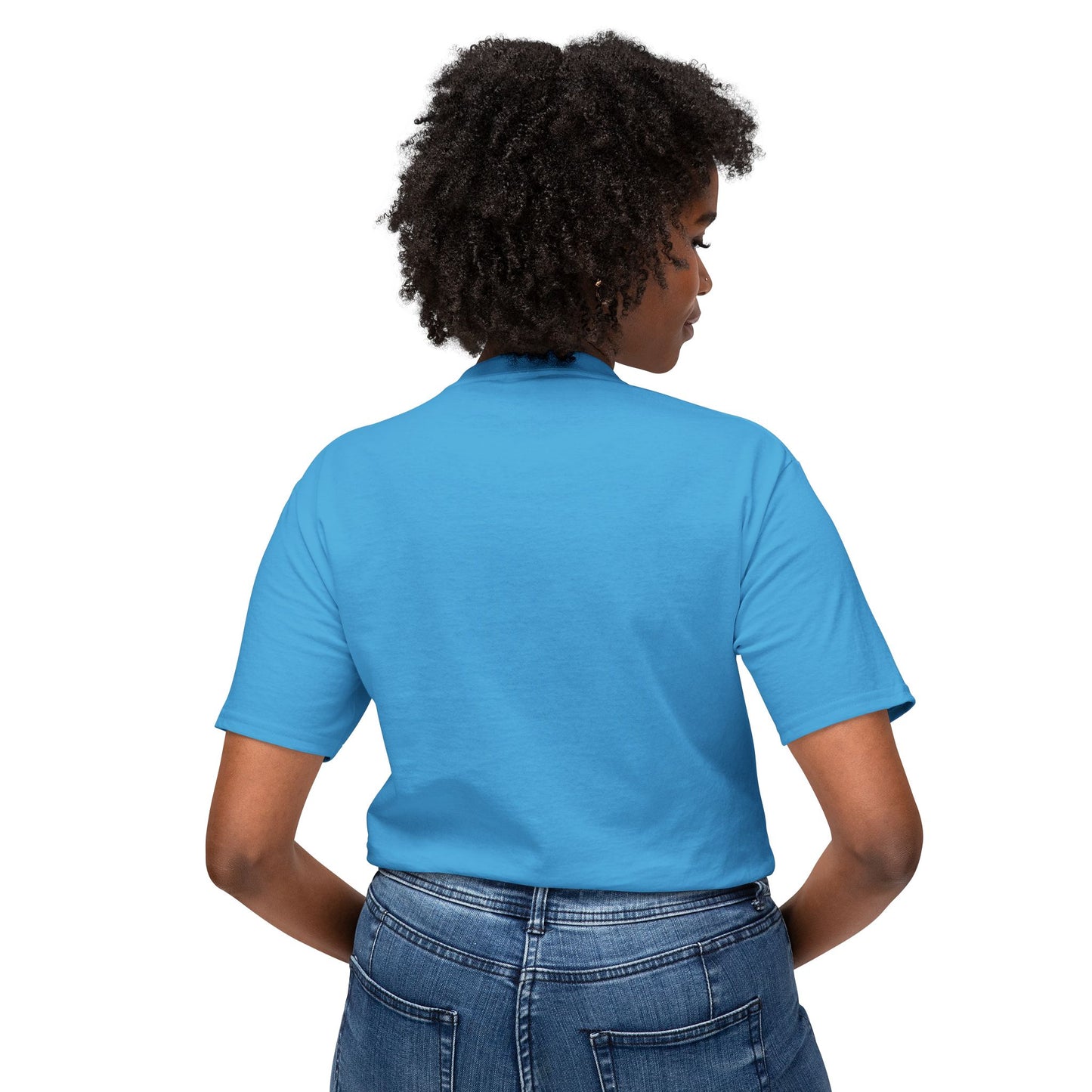 Panda T-Shirt, Vintage Panda Tee, Floral Tees, Panda Art Design Shirt, Tee Shirt with Panda Art 8