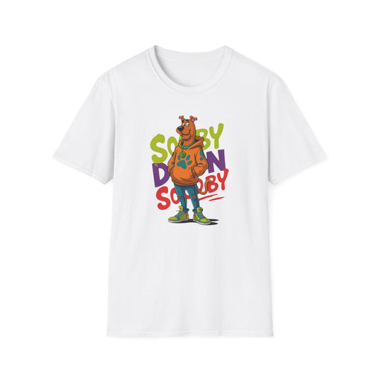 T Shirt with Cartoon, Cartoon on T Shirt, Animation Shirt, T Shirt with Animation, Funny Animals Tee Shirt