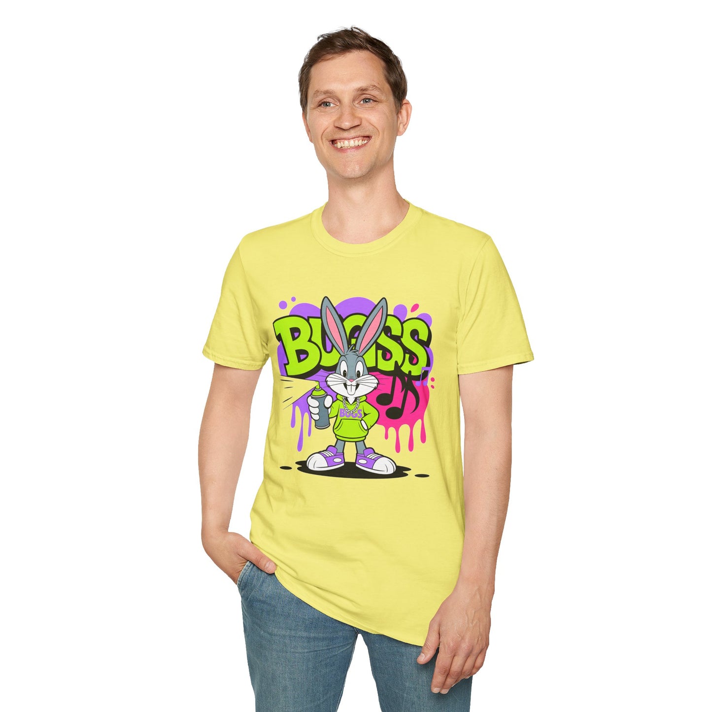 T Shirt with Cartoon, Cartoon on T Shirt, Animation Shirt, T Shirt with Animation, Funny Animals Tee Shirt