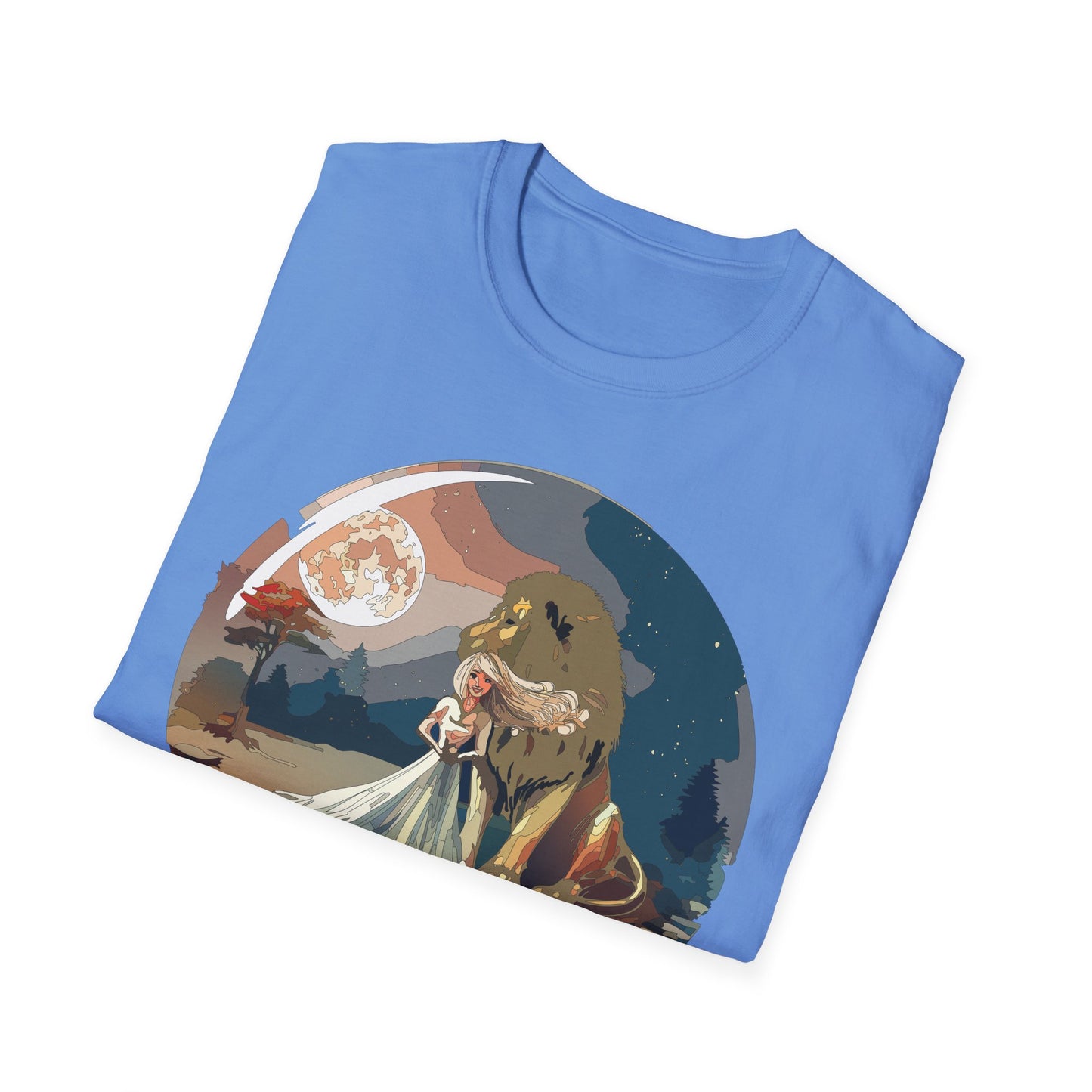 Womens T Shirts, Ladies Graphic T Shirts, Art Design Shirt