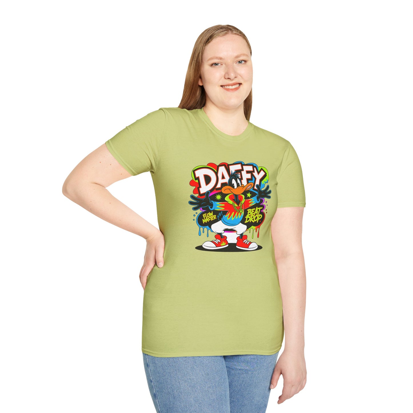 T Shirt with Cartoon, Cartoon on T Shirt, Animation Shirt, T Shirt with Animation, Funny Animals Tee Shirt