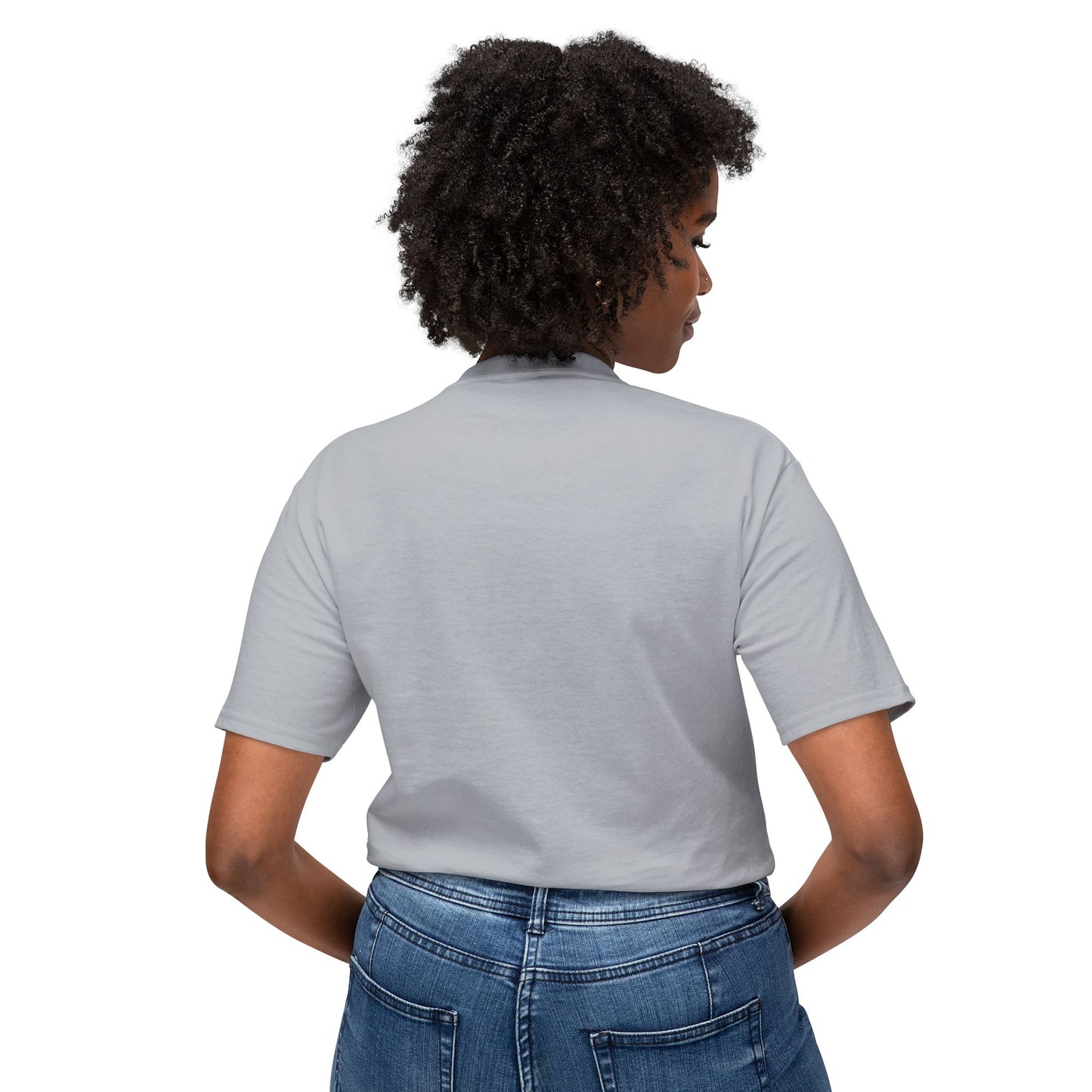 Panda T-Shirt, Vintage Panda Tee, Floral Tees, Panda Art Design Shirt, Tee Shirt with Panda Art 10