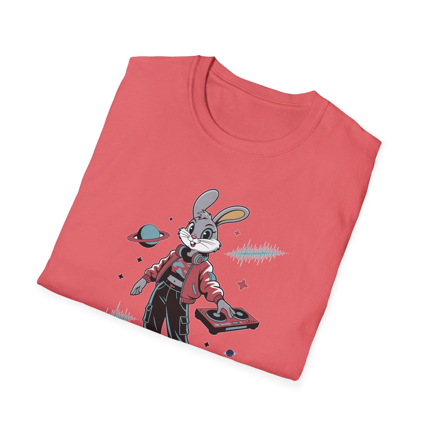 T Shirt with Cartoon, Cartoon on T Shirt, Animation Shirt, T Shirt with Animation, Funny Animals Tee Shirt