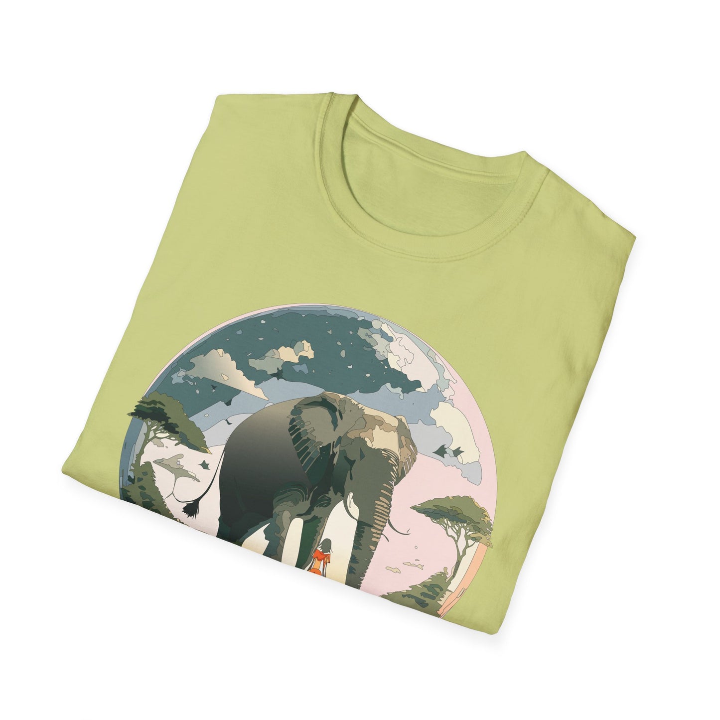 Womens T Shirts, Ladies Graphic T Shirts, Art Design Shirt