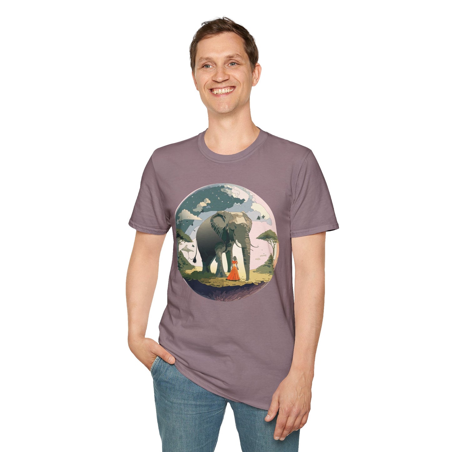 Womens T Shirts, Ladies Graphic T Shirts, Art Design Shirt