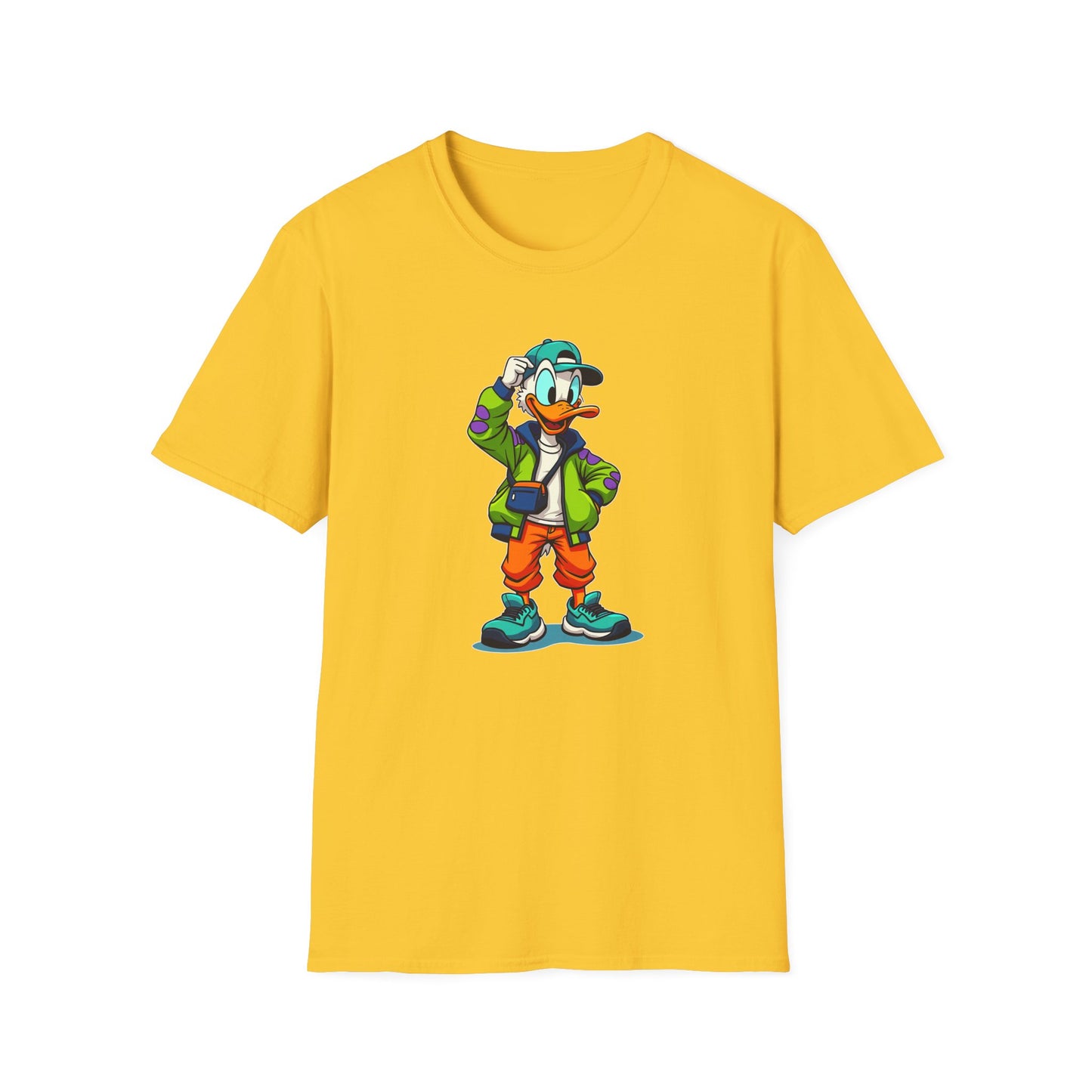 T Shirt with Cartoon, Cartoon on T Shirt, Animation Shirt, T Shirt with Animation, Funny Animals Tee Shirt