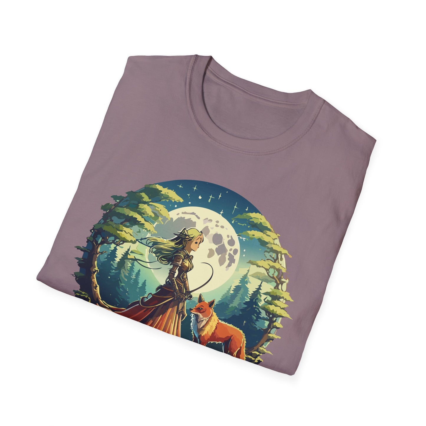 Womens T Shirts, Ladies Graphic T Shirts, Art Design Shirt