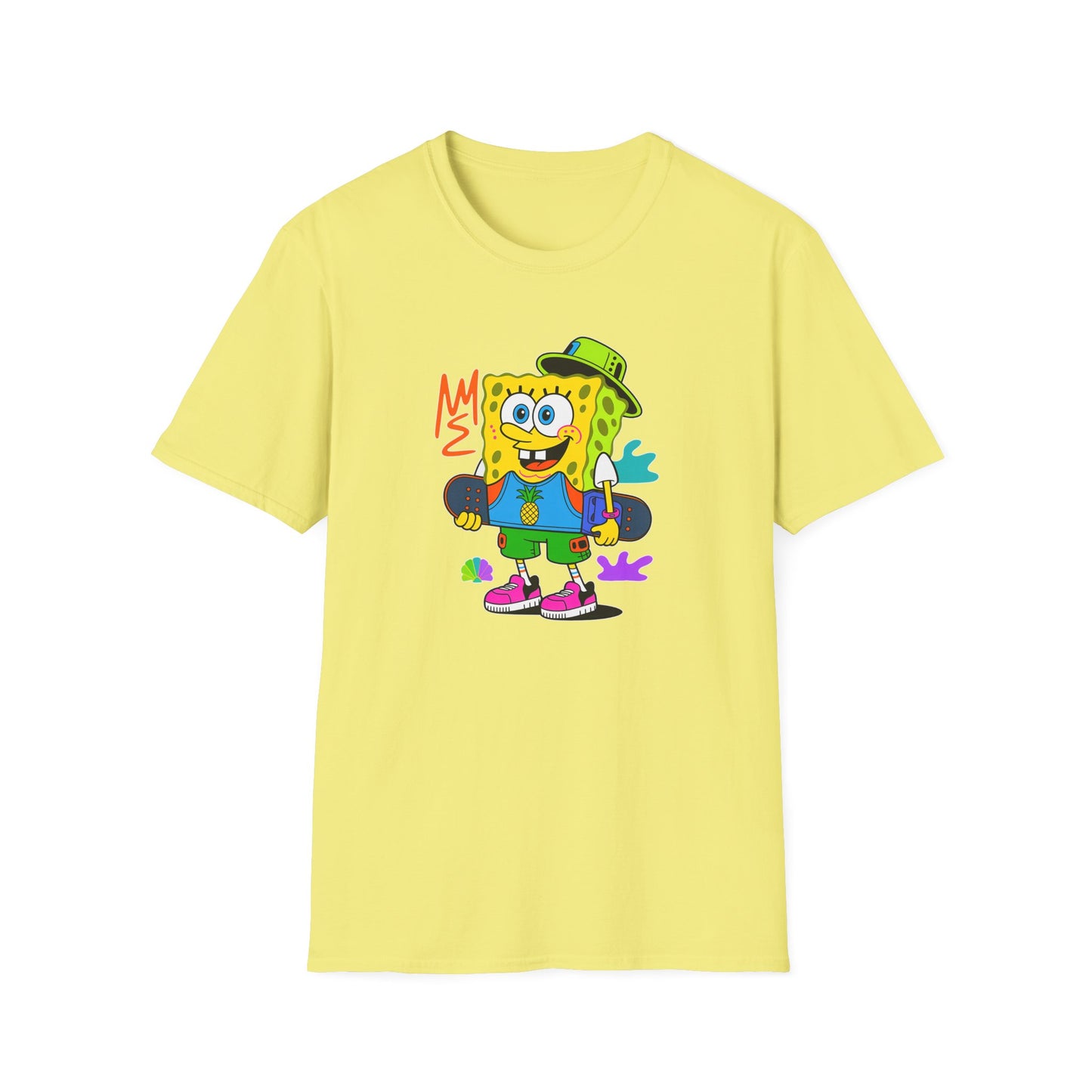 T Shirt with Cartoon, Cartoon on T Shirt, Animation Shirt, T Shirt with Animation, Funny Animals Tee Shirt