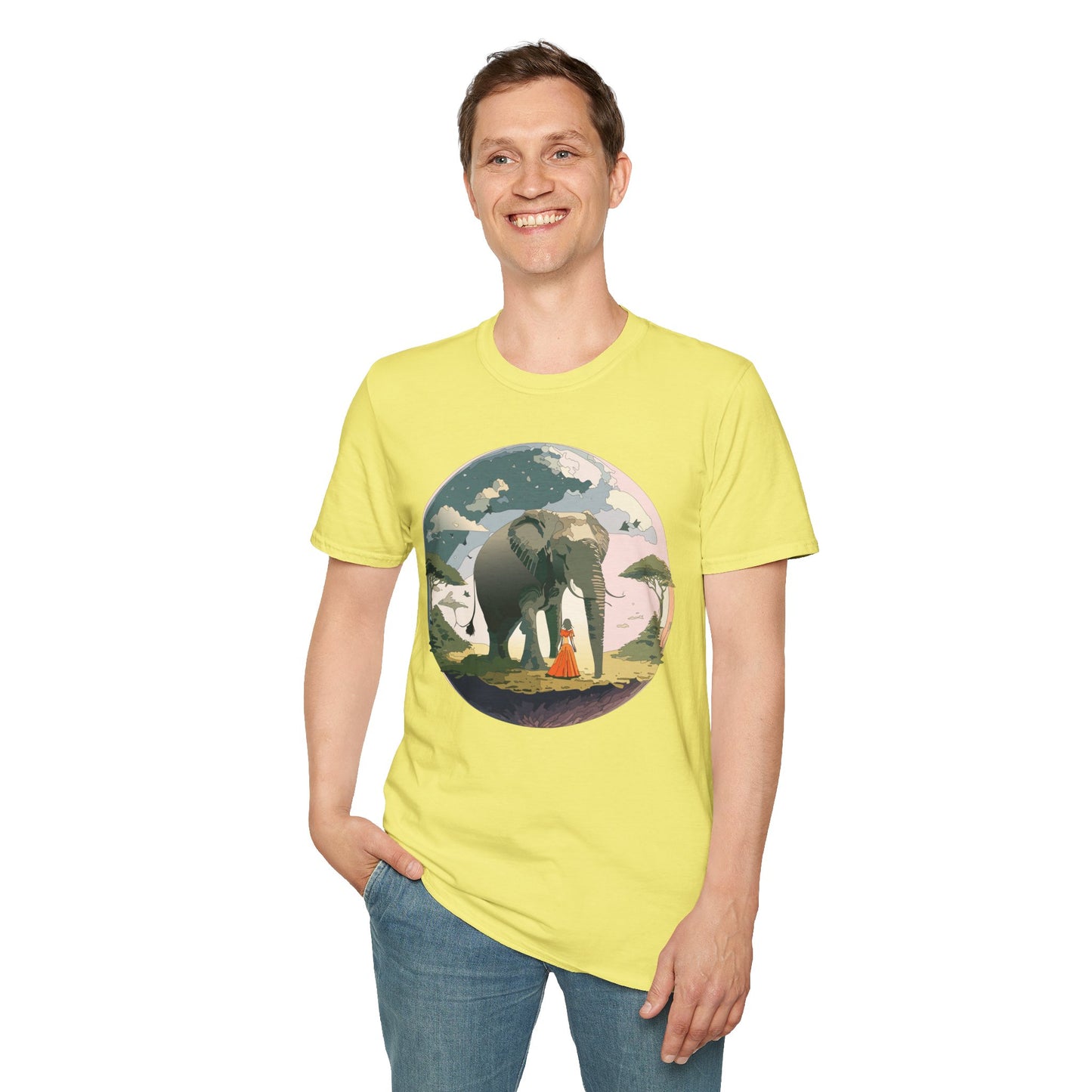 Womens T Shirts, Ladies Graphic T Shirts, Art Design Shirt