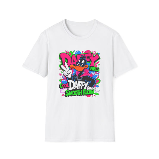 T Shirt with Cartoon, Cartoon on T Shirt, Animation Shirt, T Shirt with Animation, Funny Animals Tee Shirt