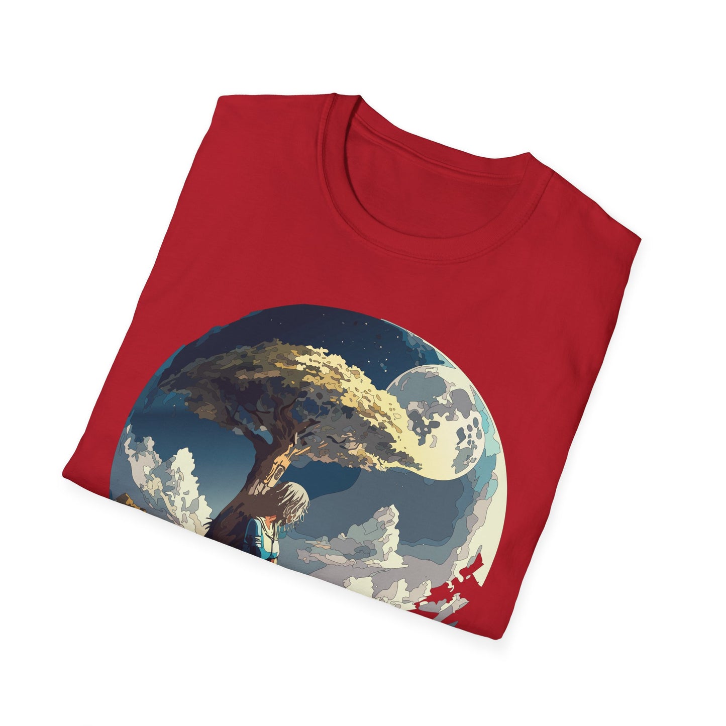Womens T Shirts, Ladies Graphic T Shirts, Art Design Shirt
