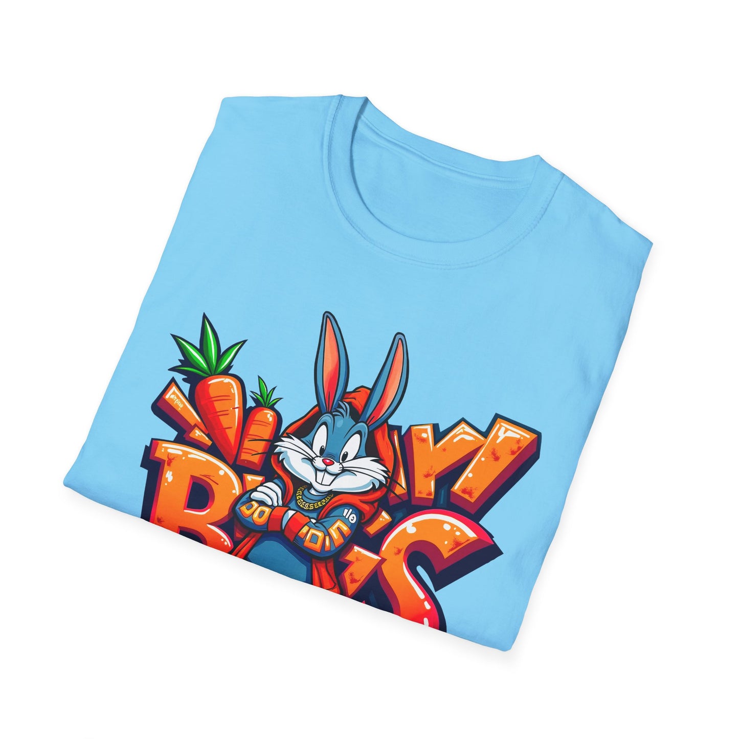 T Shirt with Cartoon, Cartoon on T Shirt, Animation Shirt, T Shirt with Animation, Funny Animals Tee Shirt