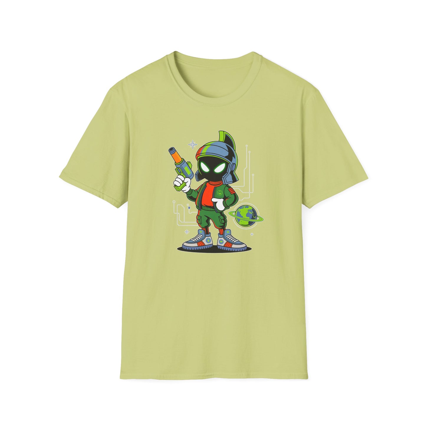 T Shirt with Cartoon, Cartoon on T Shirt, Animation Shirt, T Shirt with Animation, Funny Animals Tee Shirt