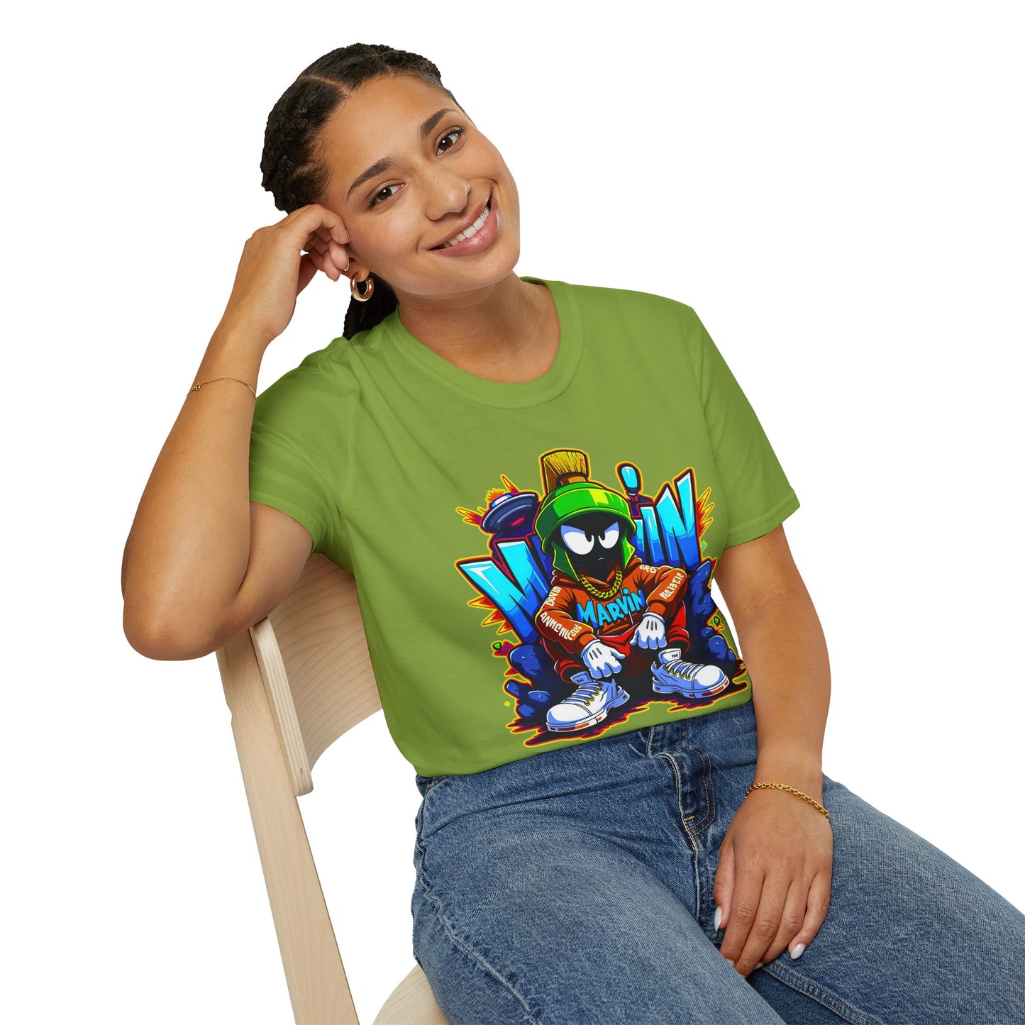 T Shirt with Cartoon, Cartoon on T Shirt, Animation Shirt, T Shirt with Animation, Funny Animals Tee Shirt