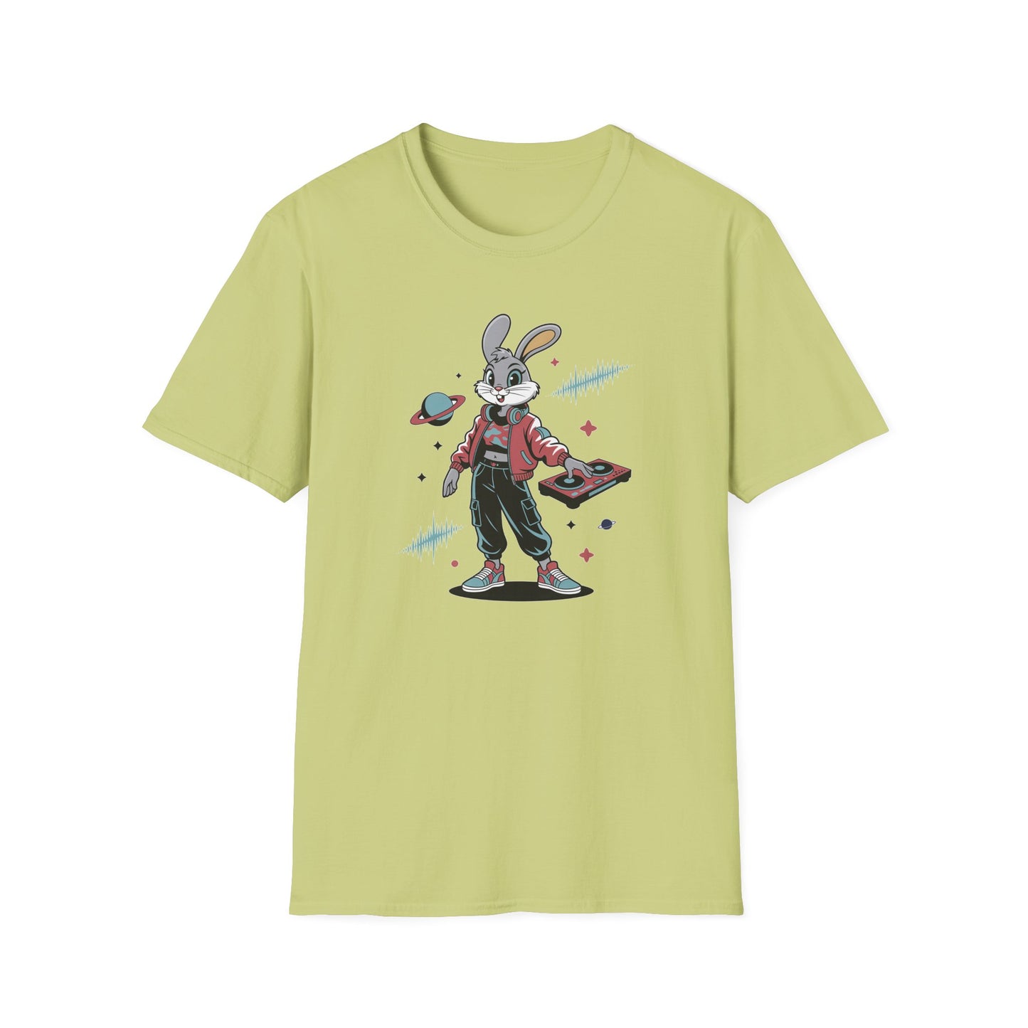 T Shirt with Cartoon, Cartoon on T Shirt, Animation Shirt, T Shirt with Animation, Funny Animals Tee Shirt