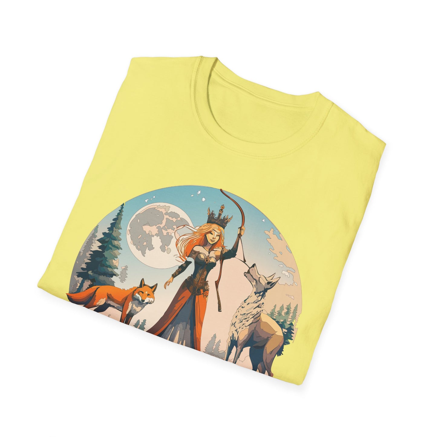 Womens T Shirts, Ladies Graphic T Shirts, Art Design Shirt