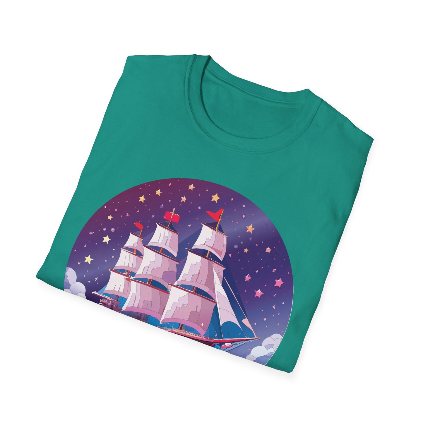 Ship T Shirts, Frigate T Shirts, Vessel Tee Shirt