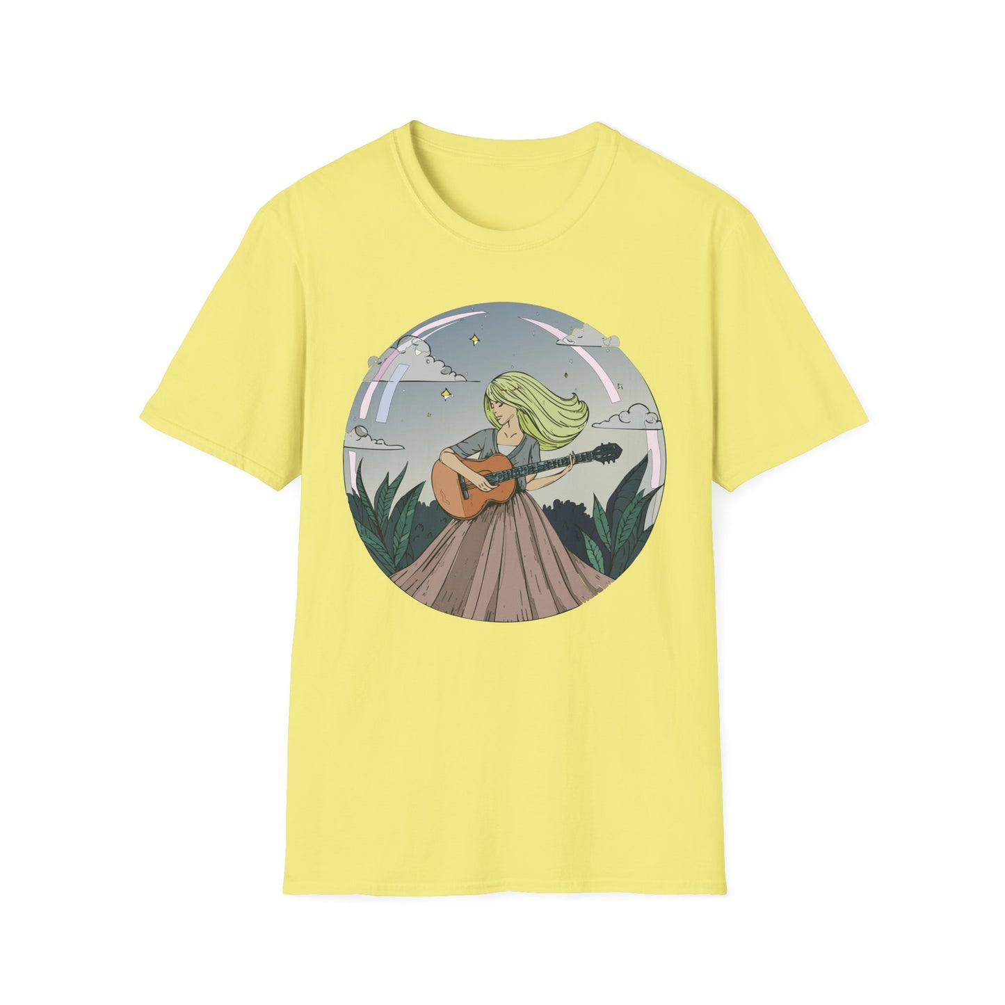 Womens T Shirts, Ladies Graphic T Shirts, Art Design Shirt