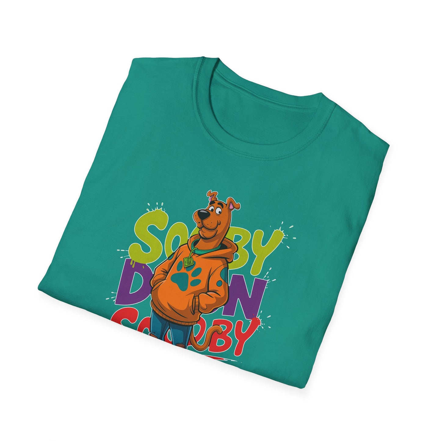 T Shirt with Cartoon, Cartoon on T Shirt, Animation Shirt, T Shirt with Animation, Funny Animals Tee Shirt