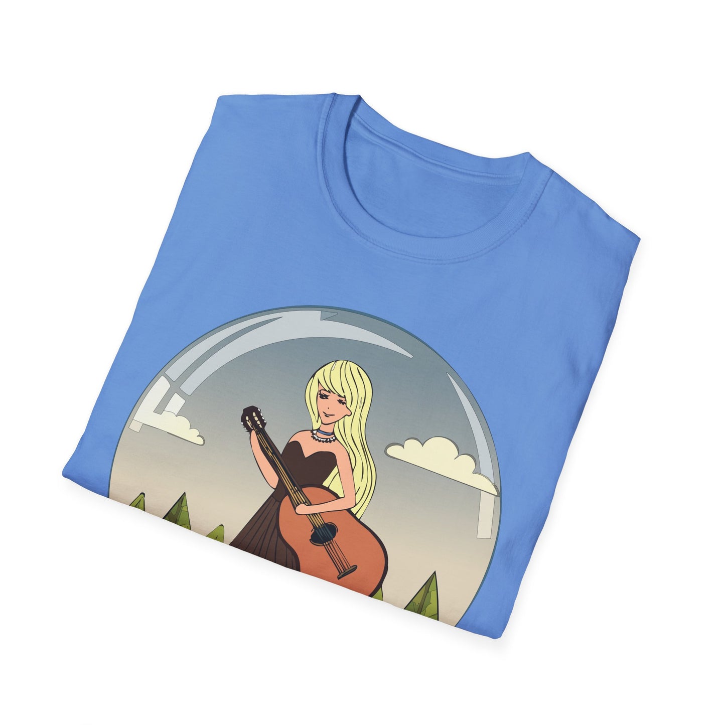 Womens T Shirts, Ladies Graphic T Shirts, Art Design Shirt