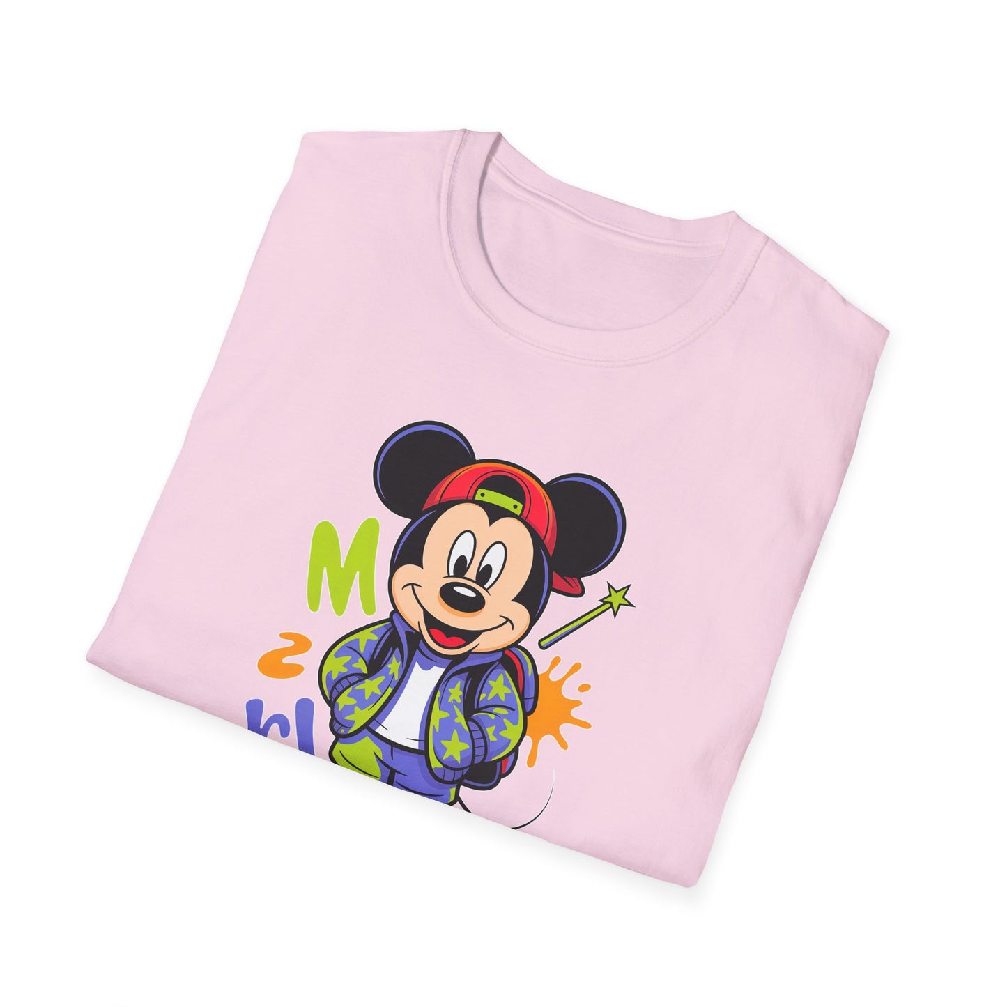 T Shirt with Cartoon, Cartoon on T Shirt, Animation Shirt, T Shirt with Animation, Funny Animals Tee Shirt