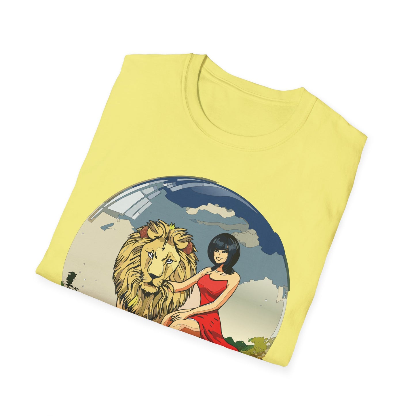 Womens T Shirts, Ladies Graphic T Shirts, Art Design Shirt