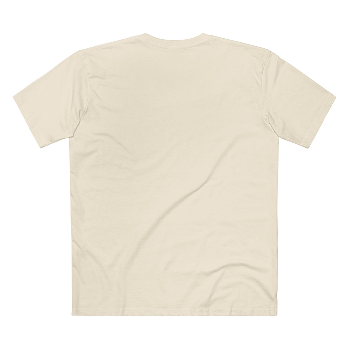 Travel Shirt, Tourist Shirt, Bali Shirt - retro2nova