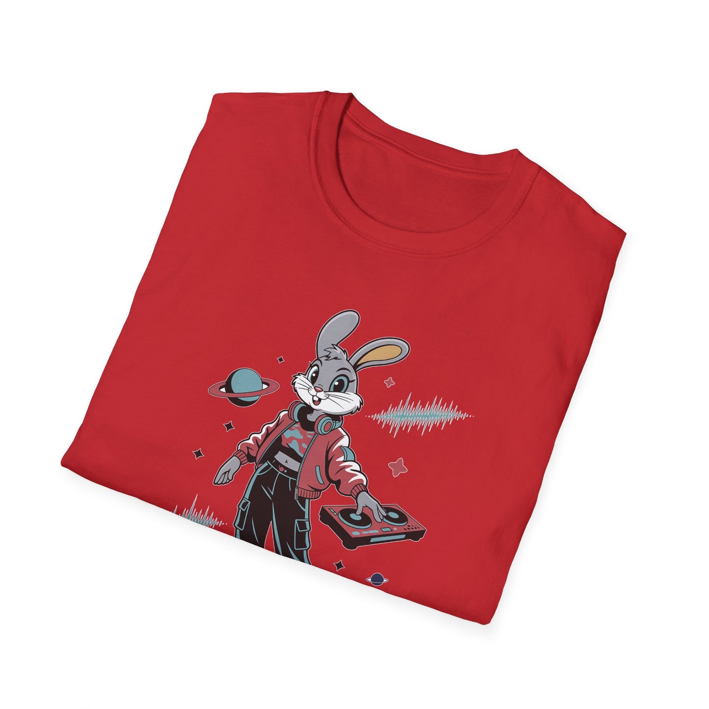 T Shirt with Cartoon, Cartoon on T Shirt, Animation Shirt, T Shirt with Animation, Funny Animals Tee Shirt