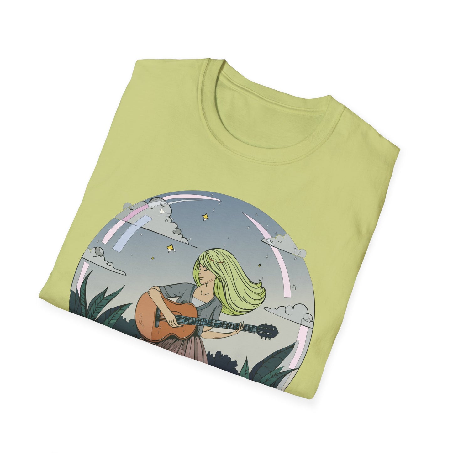 Womens T Shirts, Ladies Graphic T Shirts, Art Design Shirt