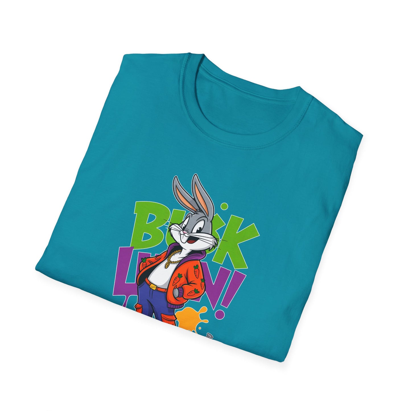 T Shirt with Cartoon, Cartoon on T Shirt, Animation Shirt, T Shirt with Animation, Funny Animals Tee Shirt