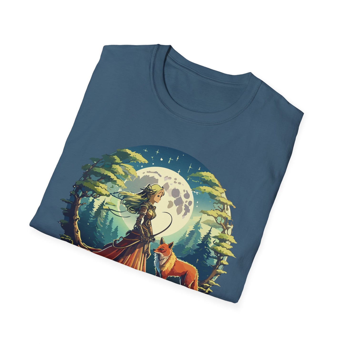 Womens T Shirts, Ladies Graphic T Shirts, Art Design Shirt