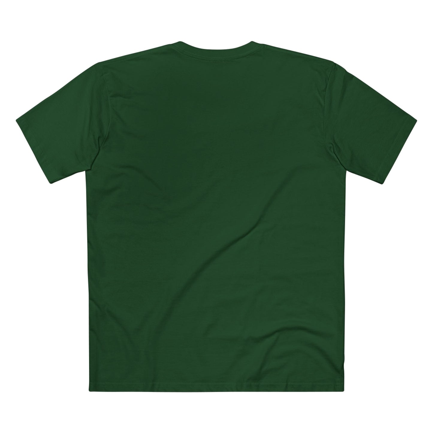 Cosmos Shirt, Astronaut Shirt Retro2Nova