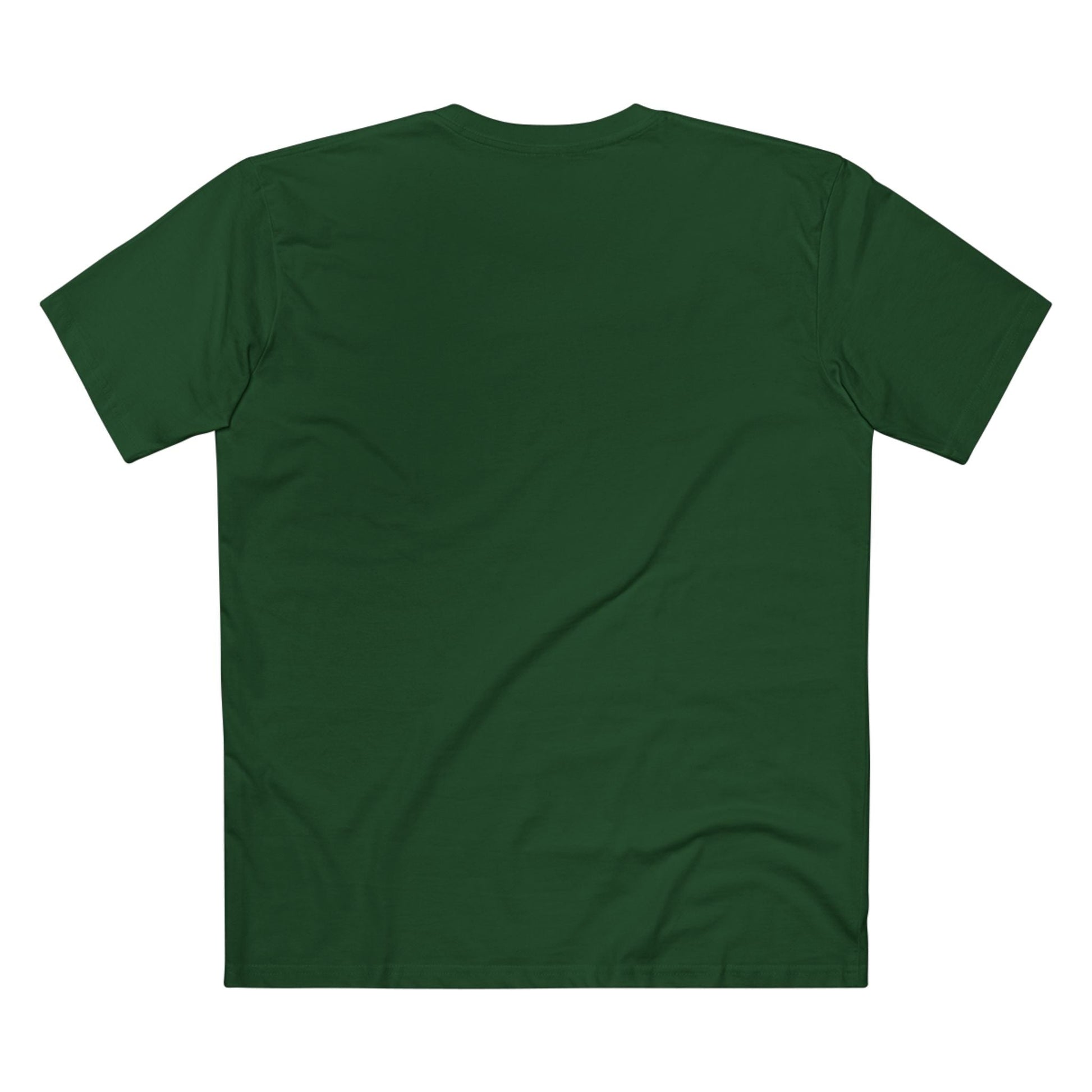 Cosmos Shirt, Astronaut Shirt Retro2Nova