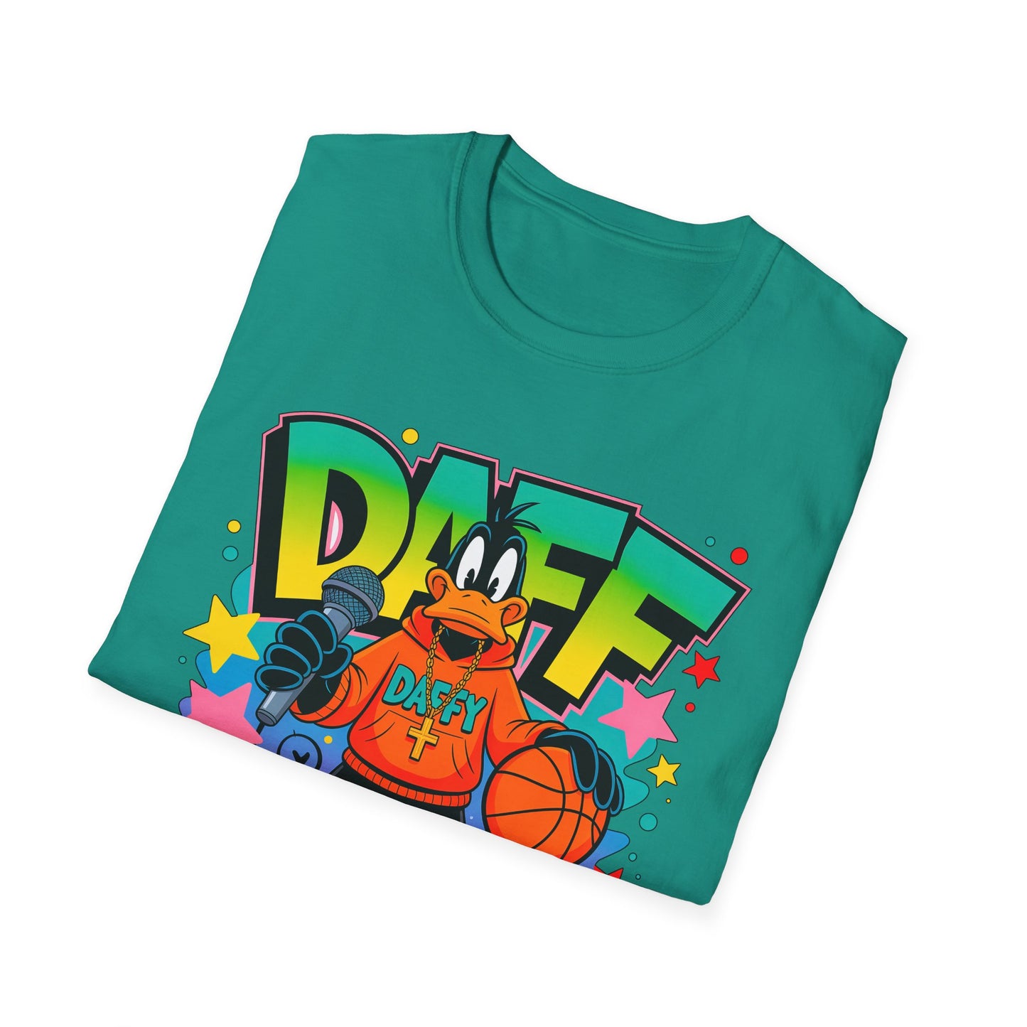 T Shirt with Cartoon, Cartoon on T Shirt, Animation Shirt, T Shirt with Animation, Funny Animals Tee Shirt