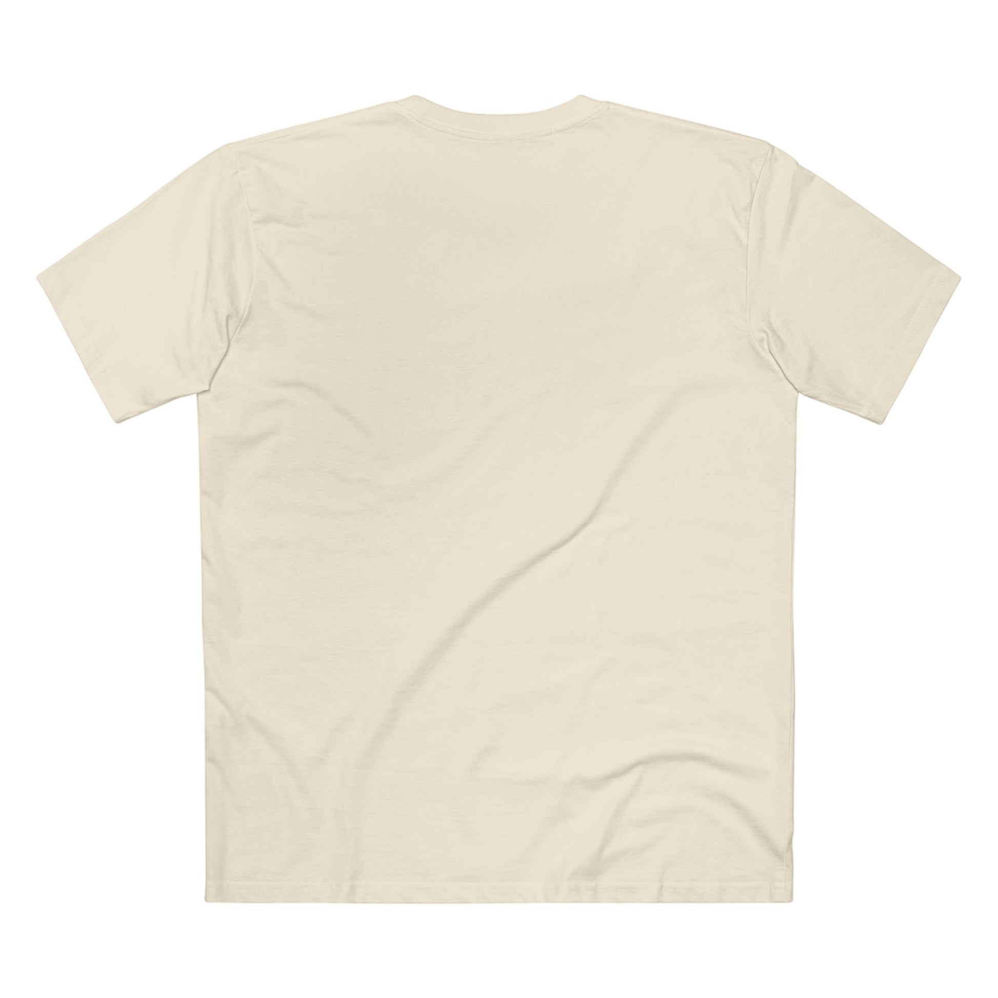 Travel Shirt, Tourist Shirt, Vietnam Shirt - retro2nova