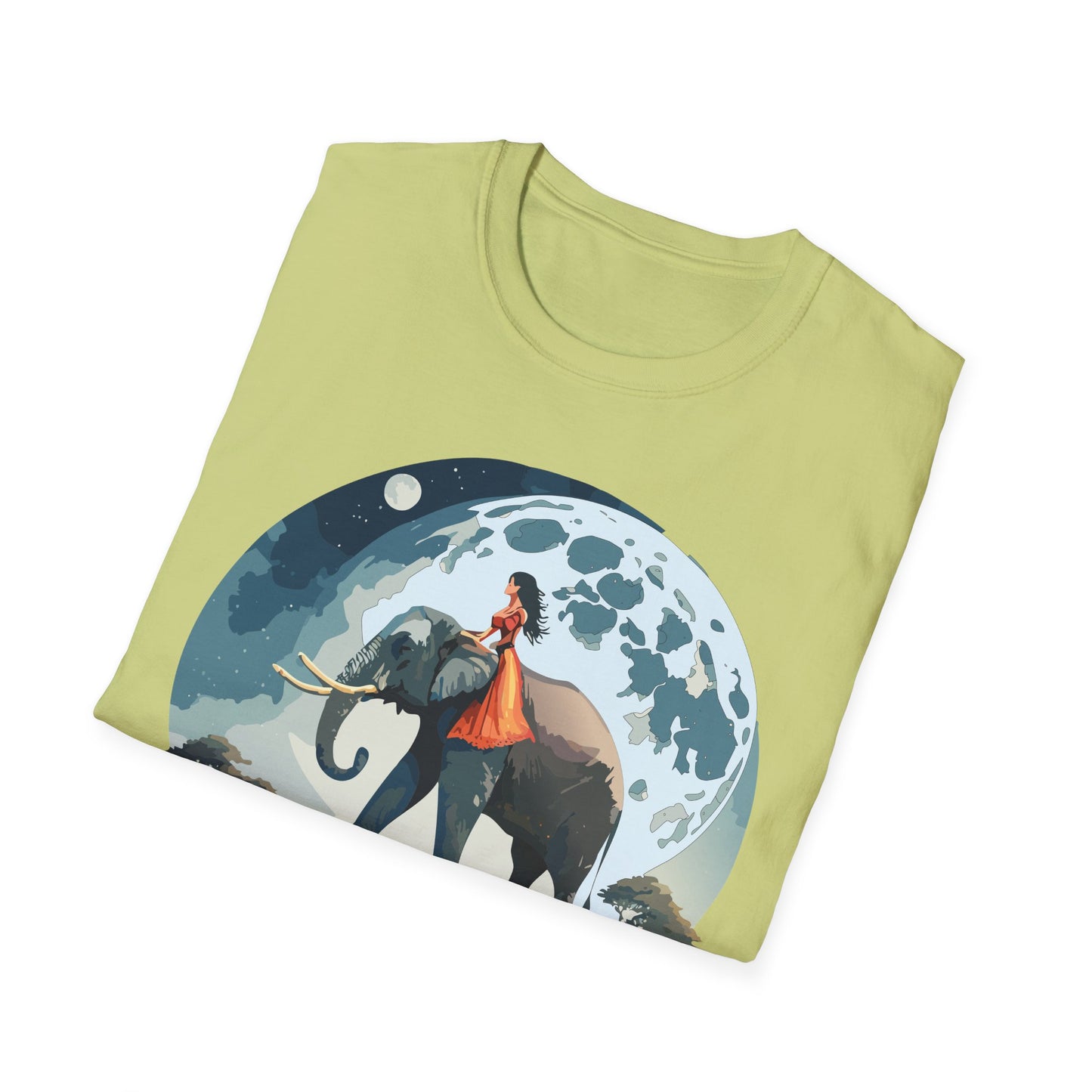 Womens T Shirts, Ladies Graphic T Shirts, Art Design Shirt