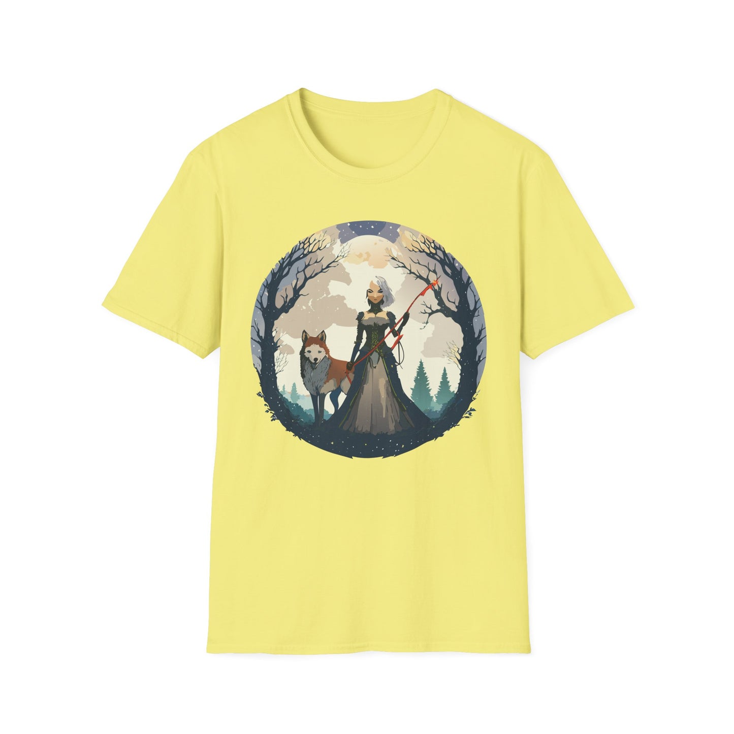 Womens T Shirts, Ladies Graphic T Shirts, Art Design Shirt